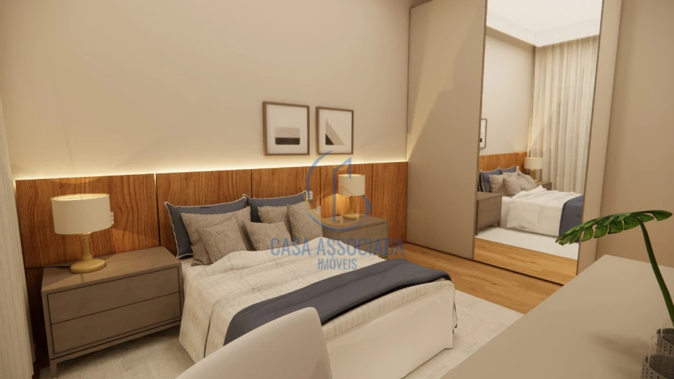 Imagens do imóveis Casa Em Condomínio Á Venda Condomínio Alphaville Vespasiano