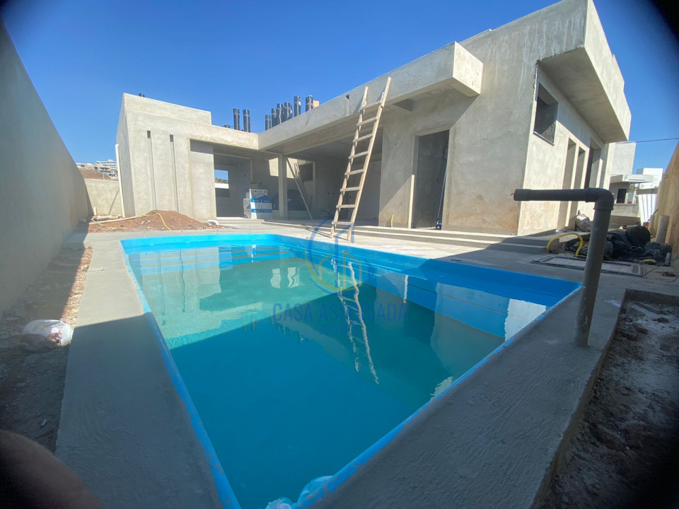 Imagens do imóveis Casa Em Condomínio Á Venda Condomínio Granpark Toscana Vespasiano Vespasiano