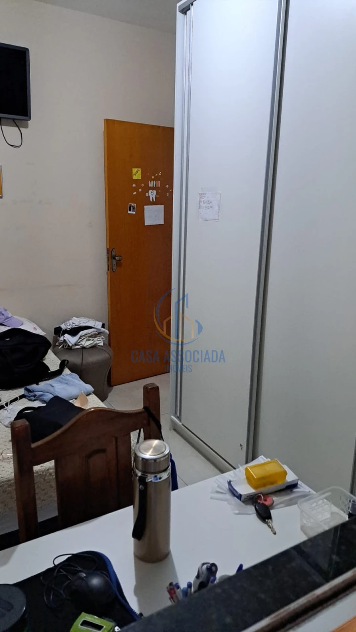 Imagens do imóveis Casa Á Venda Casa Residencial Vespasiano