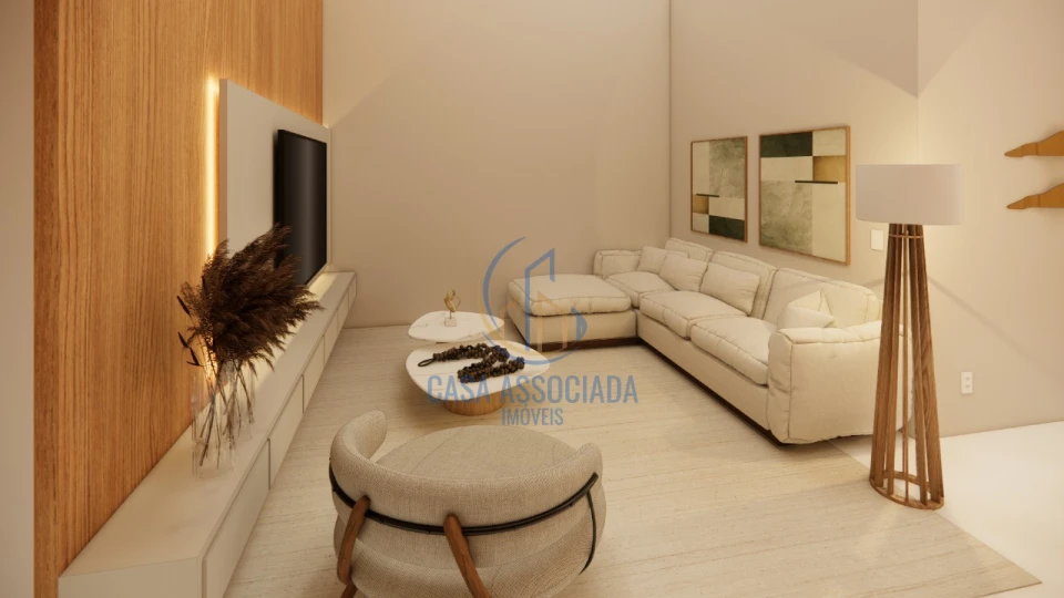 Imagens do imóveis Casa Em Condomínio Á Venda Condomínio Alphaville Vespasiano