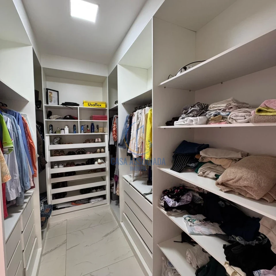 Imagens do imóveis CASA QUATRO SUITES CONDOMÍNIO MIRANTE DO FIDALGO