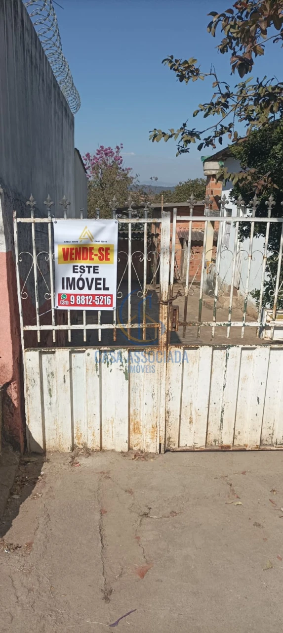 Imagens do imóveis Terreno Á Venda Lote Em Lagoa Santa Lagoa Santa