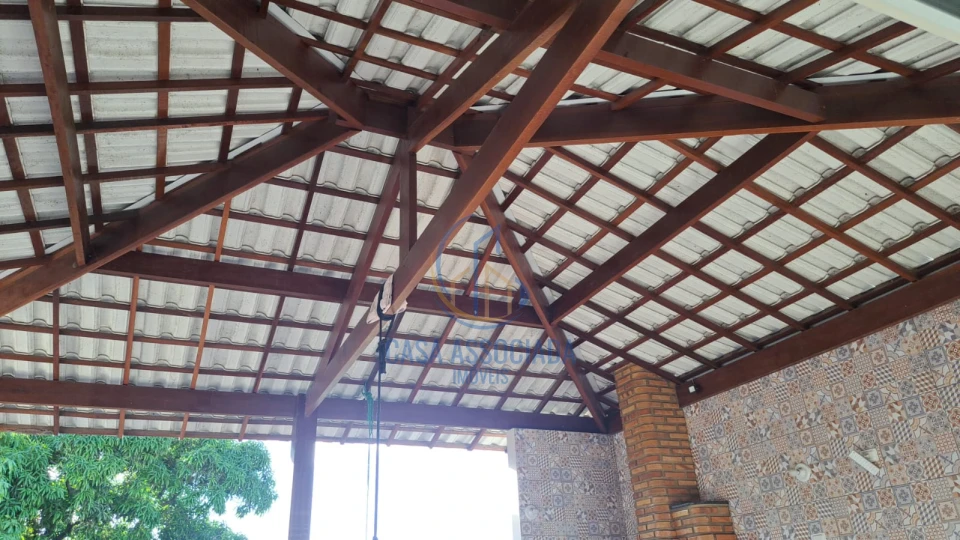 Imagens do imóveis Casa Á Venda Casa Residencial Vespasiano