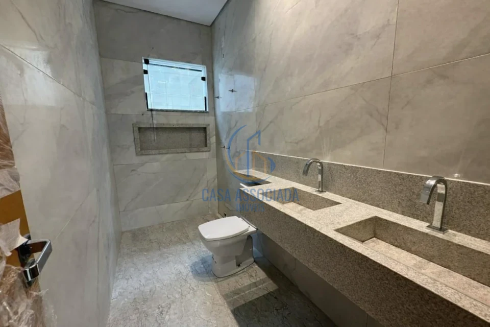 Imagens do imóveis Casa À Venda Eldorado Lagoa Santa