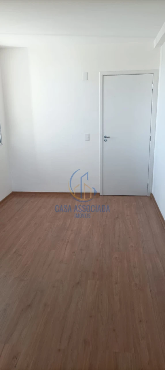 Imagens do imóveis Apartamento Á Venda Apartamento Central Park Vespasiano