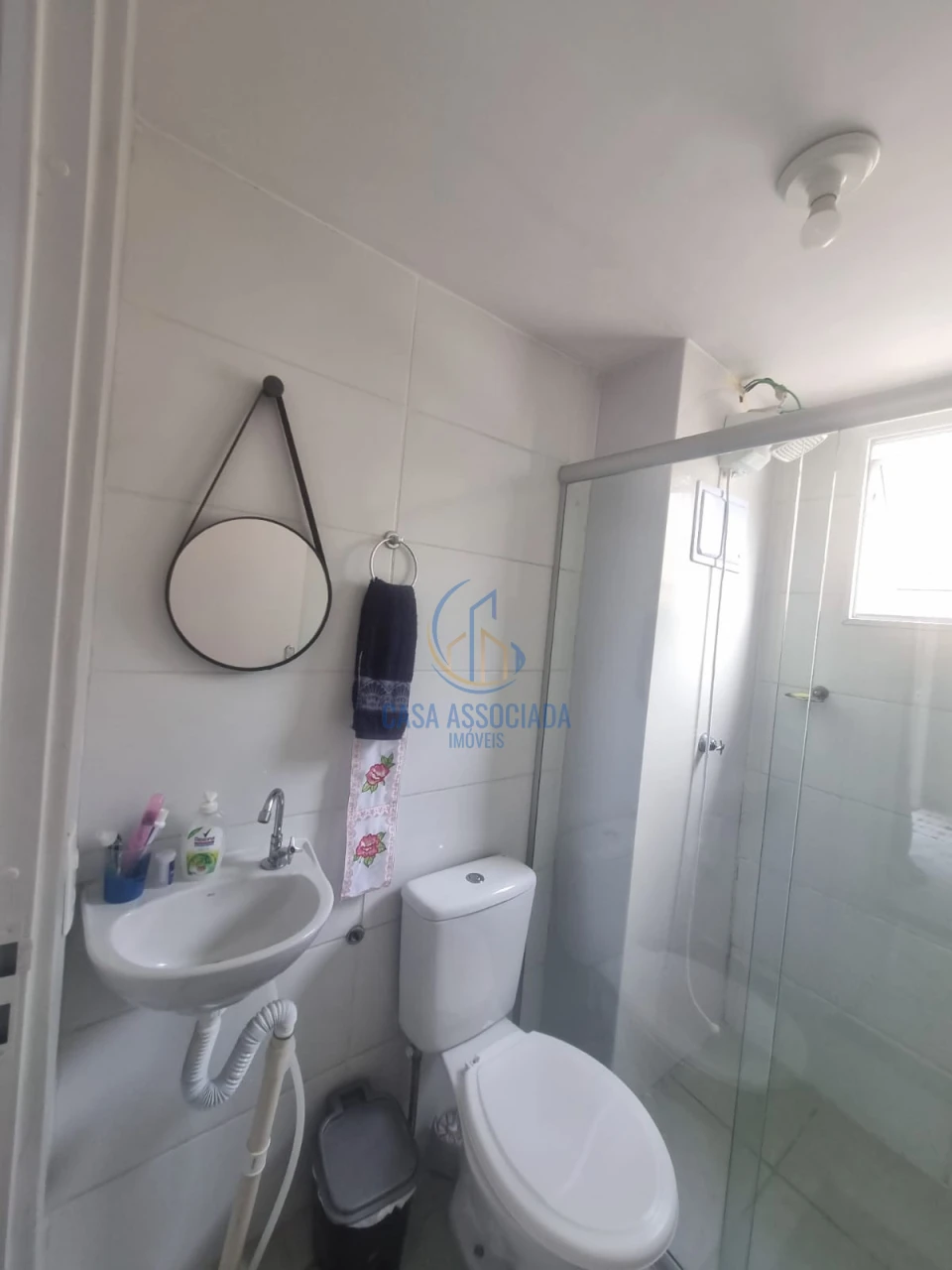 Imagens do imóveis Apartamento Á Venda Nova Pampulha Vespasiano