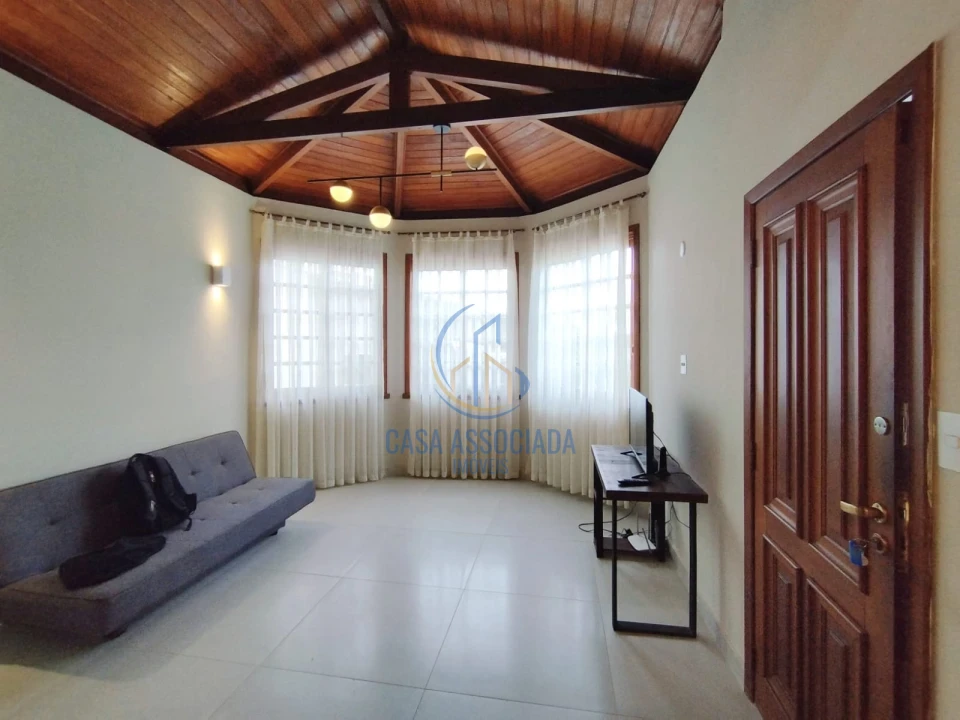 Imagens do imóveis Casa Quatro Quartos bairro Jóa Lagoa Santa