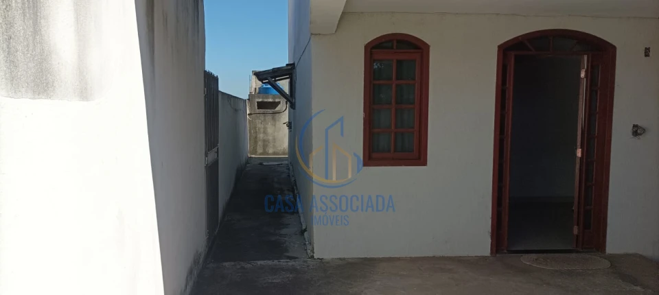 Imagens do imóveis Casa Á Venda Casa Duplex Vespasiano