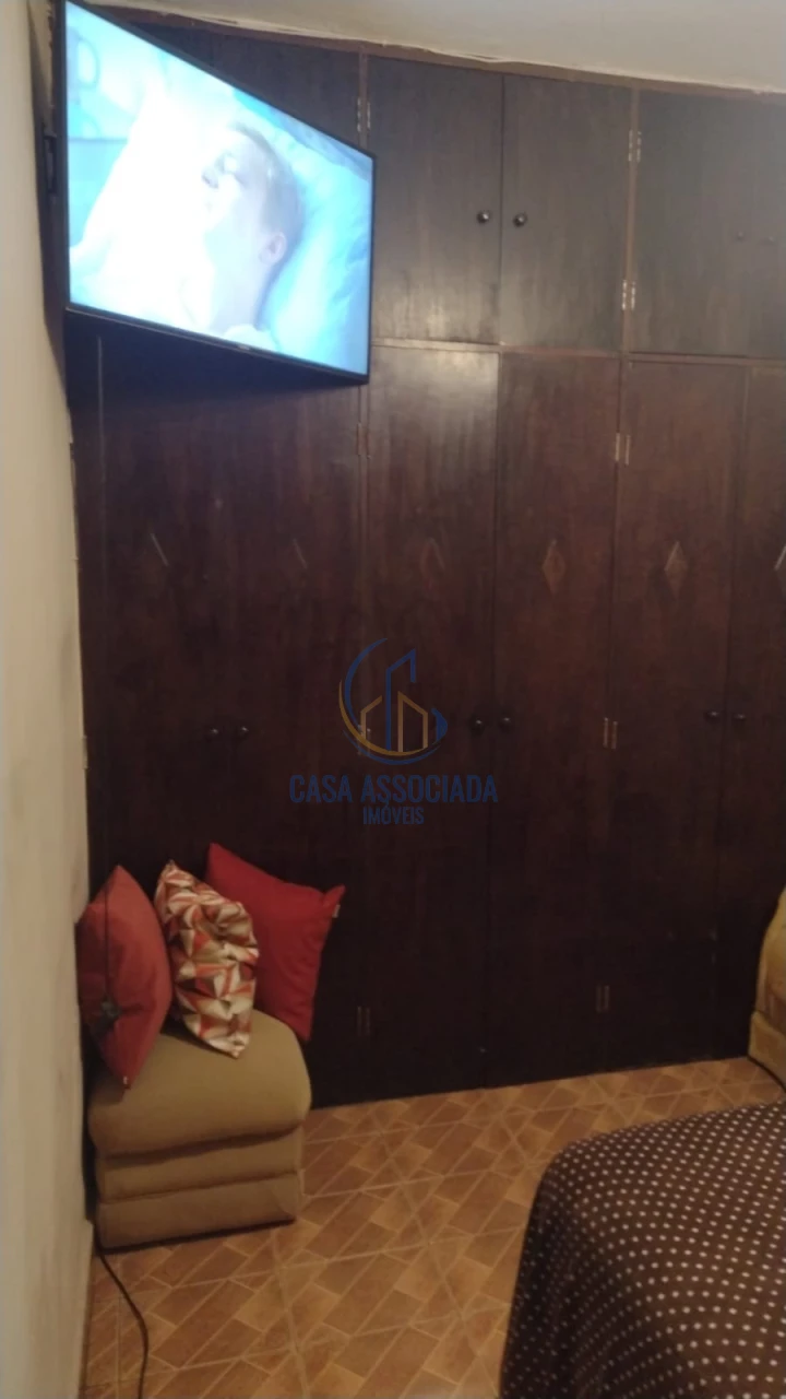 Imagens do imóveis Casa Á Venda Casa Residencial Vespasiano