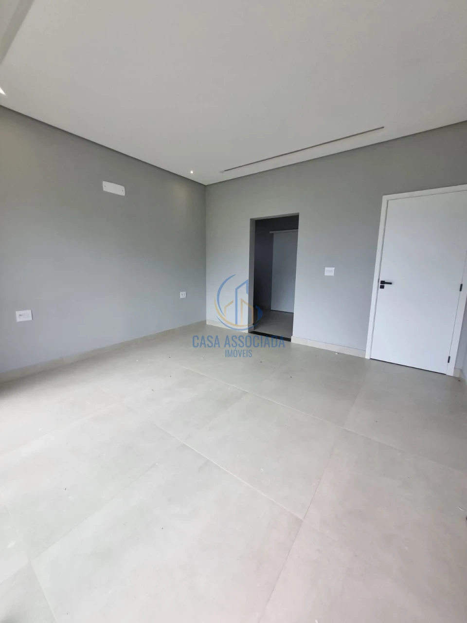 Imagens do imóveis Casa Em Condomínio À Venda Condomínio Granpark Toscana Vespasiano Vespasiano