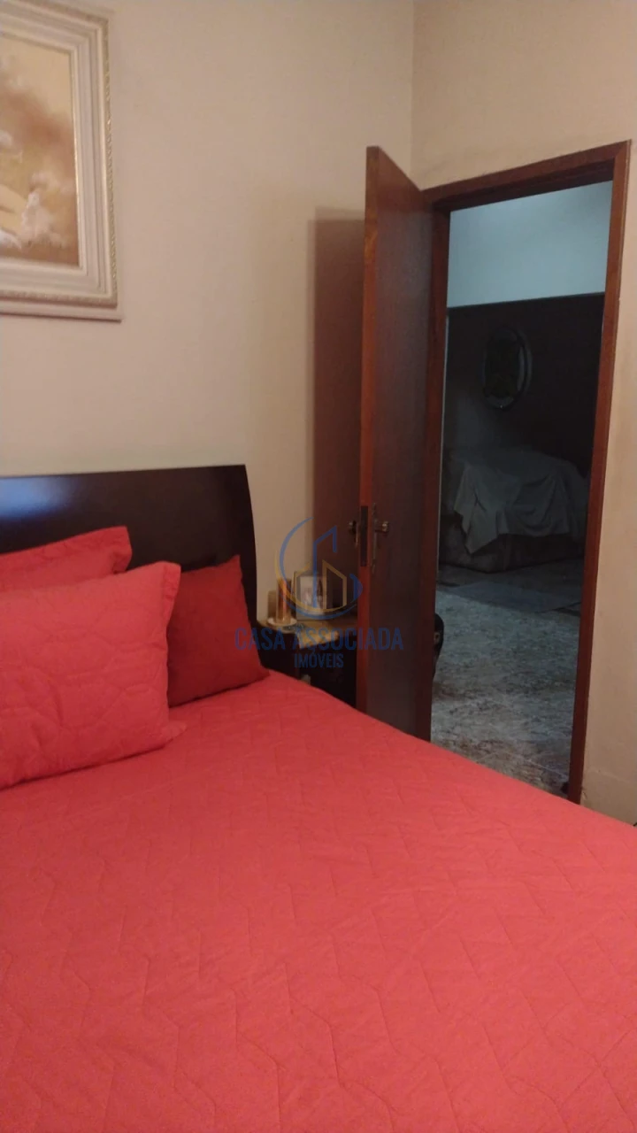 Imagens do imóveis Casa Á Venda Casa Residencial Vespasiano