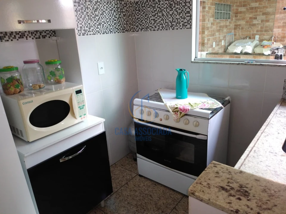 Imagens do imóveis Casa Á Venda Casas Duplas Vespasiano