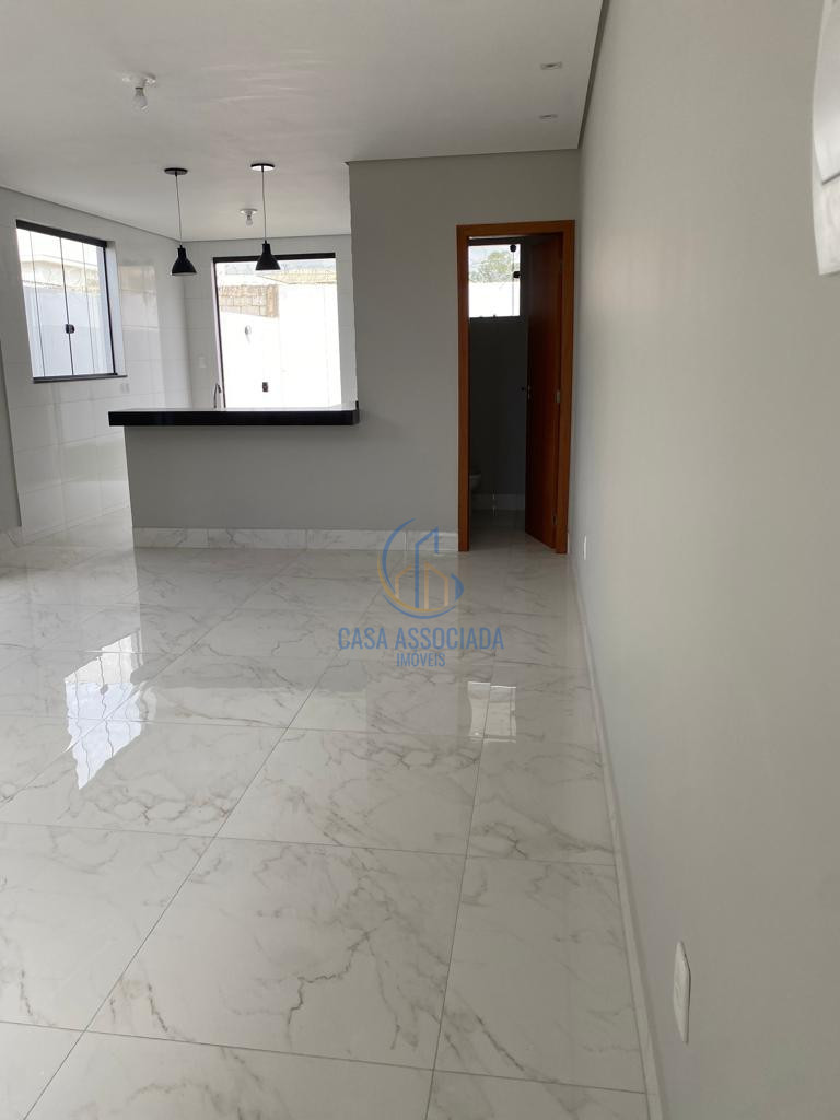 Imagens do imóveis Casa Á Venda Casa Názia Vespasiano