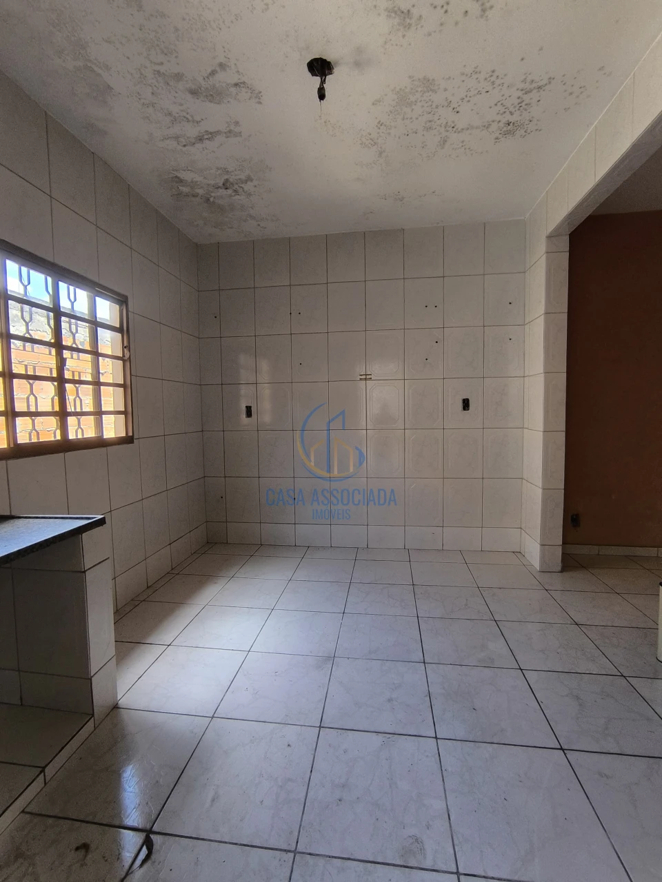 Imagens do imóveis Casa Á Venda Casa Belo Horizonte Belo Horizonte