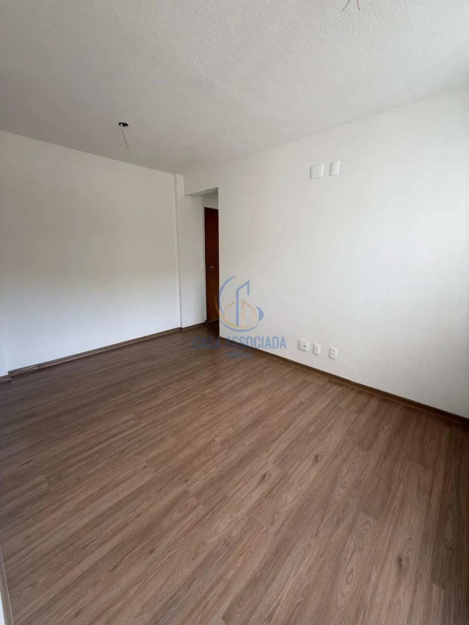 Imagens do imóveis Apartamento À Venda Santo Antônio Vespasiano