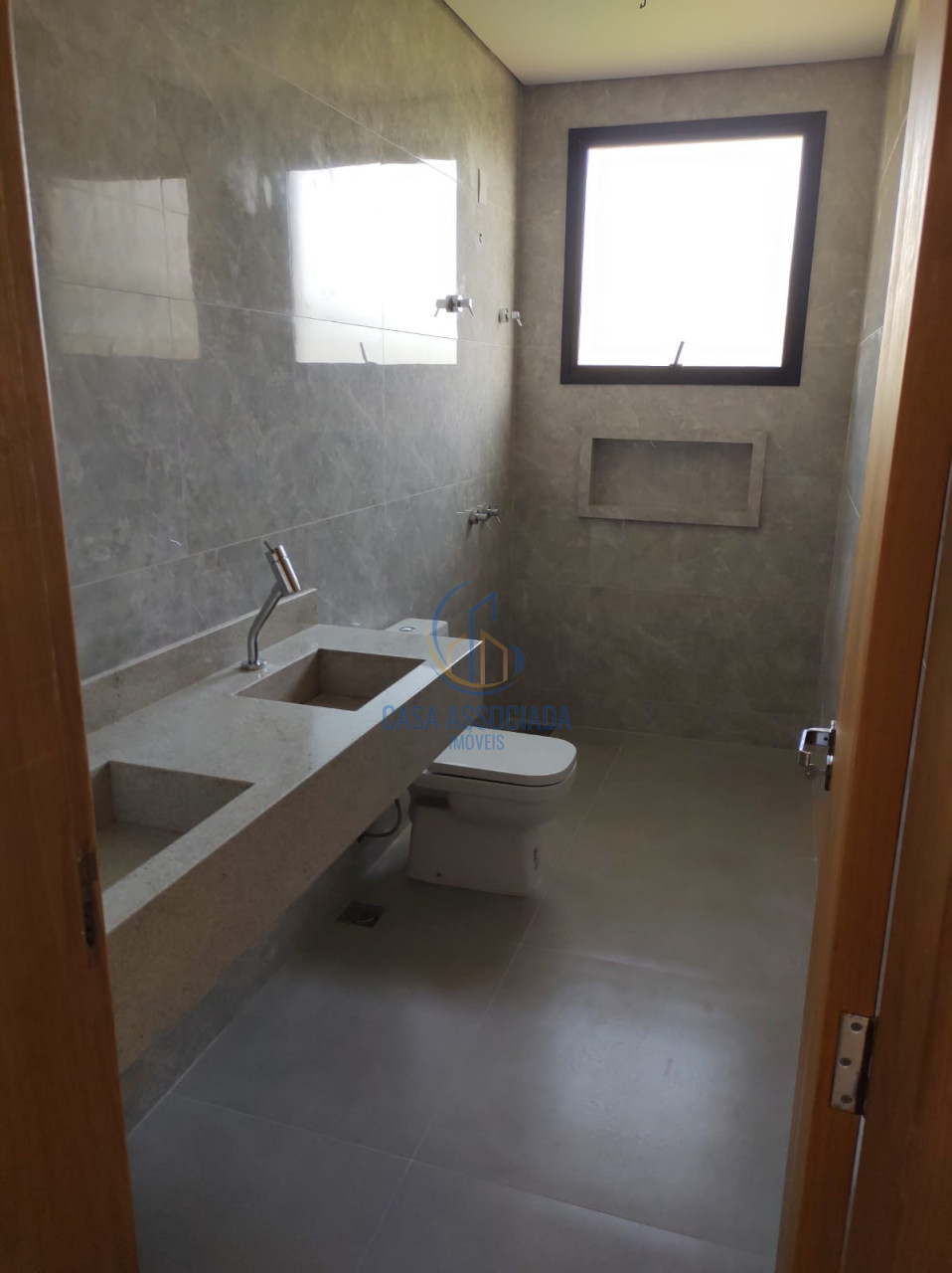 Imagens do imóveis Casa Em Condomínio Á Venda Condomínio Mont Ville Lagoa Santa