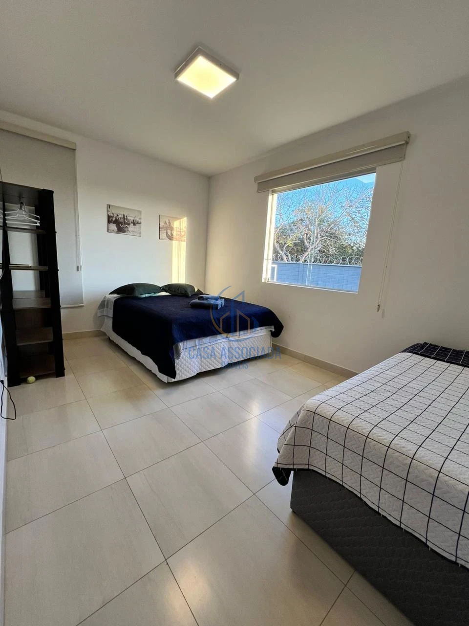 Imagens do imóveis Casa Em Condomínio À Venda Condomínio Estância Das Petúnias Lagoa Santa