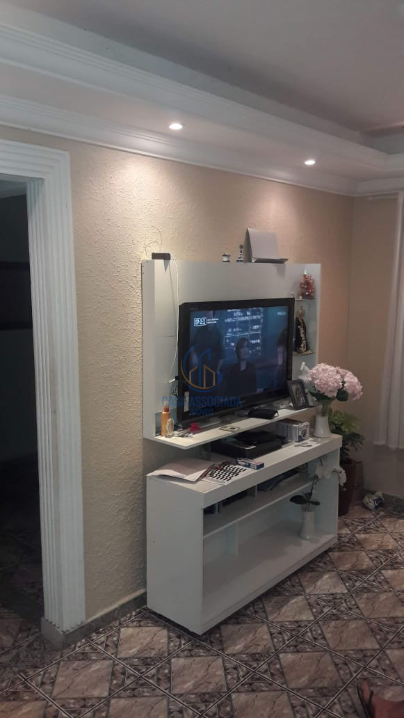 Imagens do imóveis Apartamento Á Venda Conjunto Caieiras Vespasiano