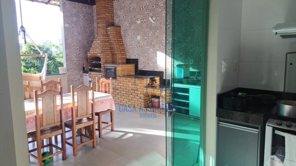 Imagens do imóveis Casa Á Venda Casa Residencial Vespasiano