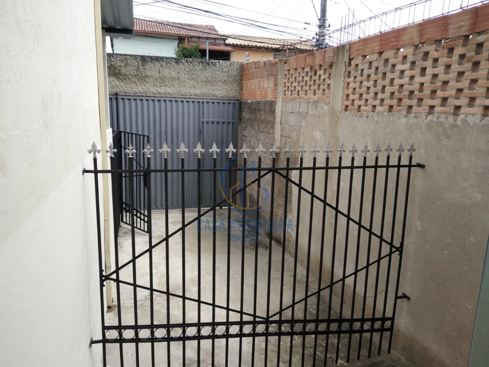 Imagens do imóveis Casa Á Venda Casas Duplas Vespasiano