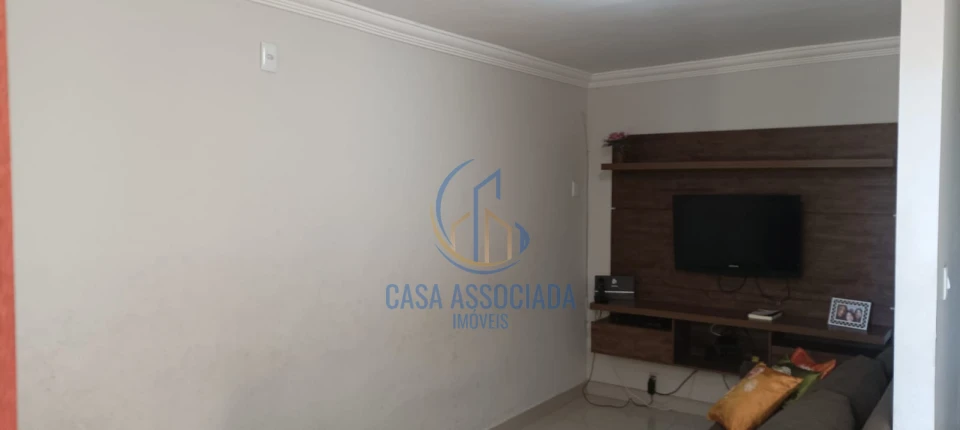 Imagens do imóveis Casa Á Venda Casa Duplex Vespasiano