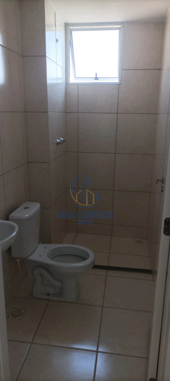 Imagens do imóveis Apartamento Á Venda Apartamento Central Park Vespasiano