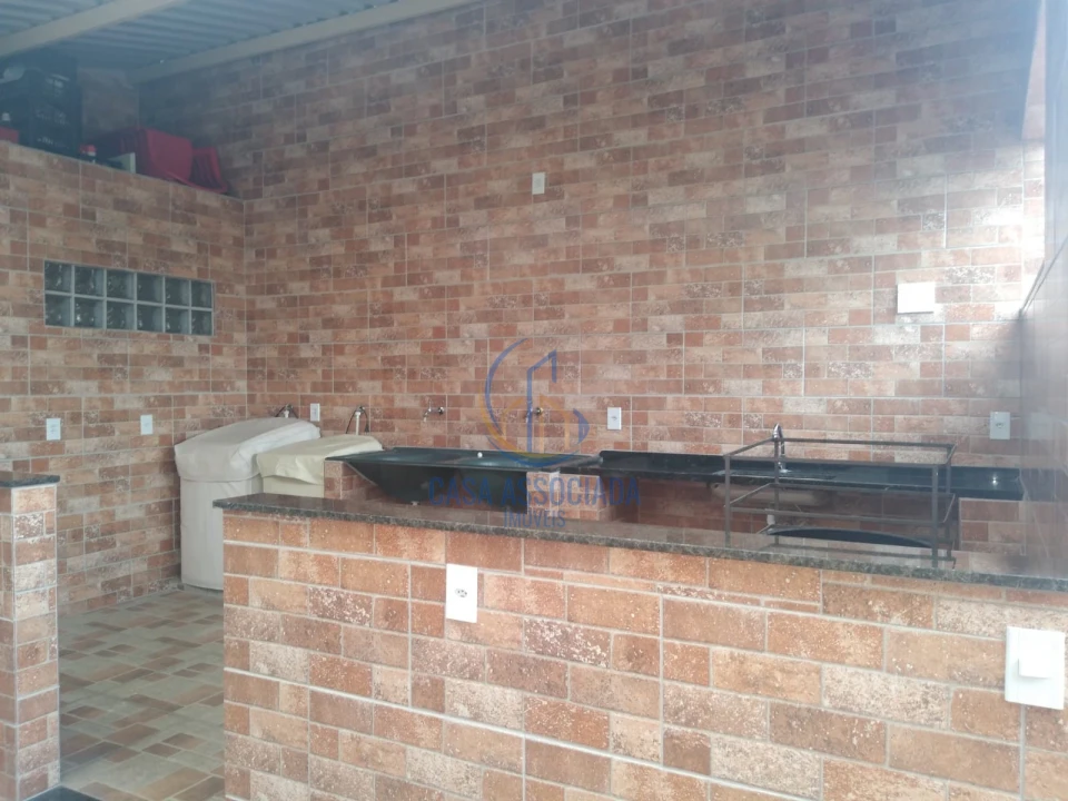 Imagens do imóveis Casa Á Venda Casas Duplas Vespasiano