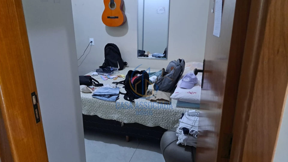 Imagens do imóveis Casa Á Venda Casa Residencial Vespasiano