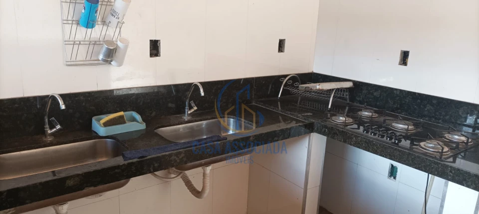 Imagens do imóveis Casa Á Venda Mansão Lagoa Santa