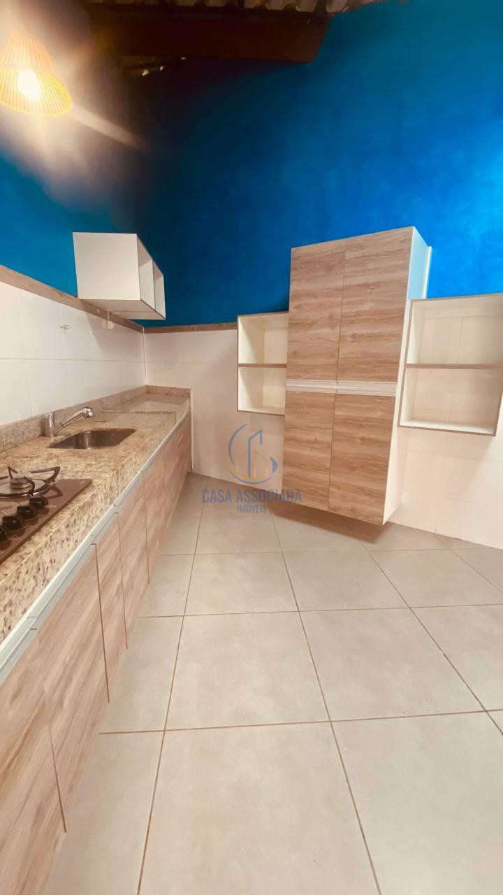 Imagens do imóveis Casa Em Condomínio Á Venda Condomínio Trilhas Do Sol Lagoa Santa