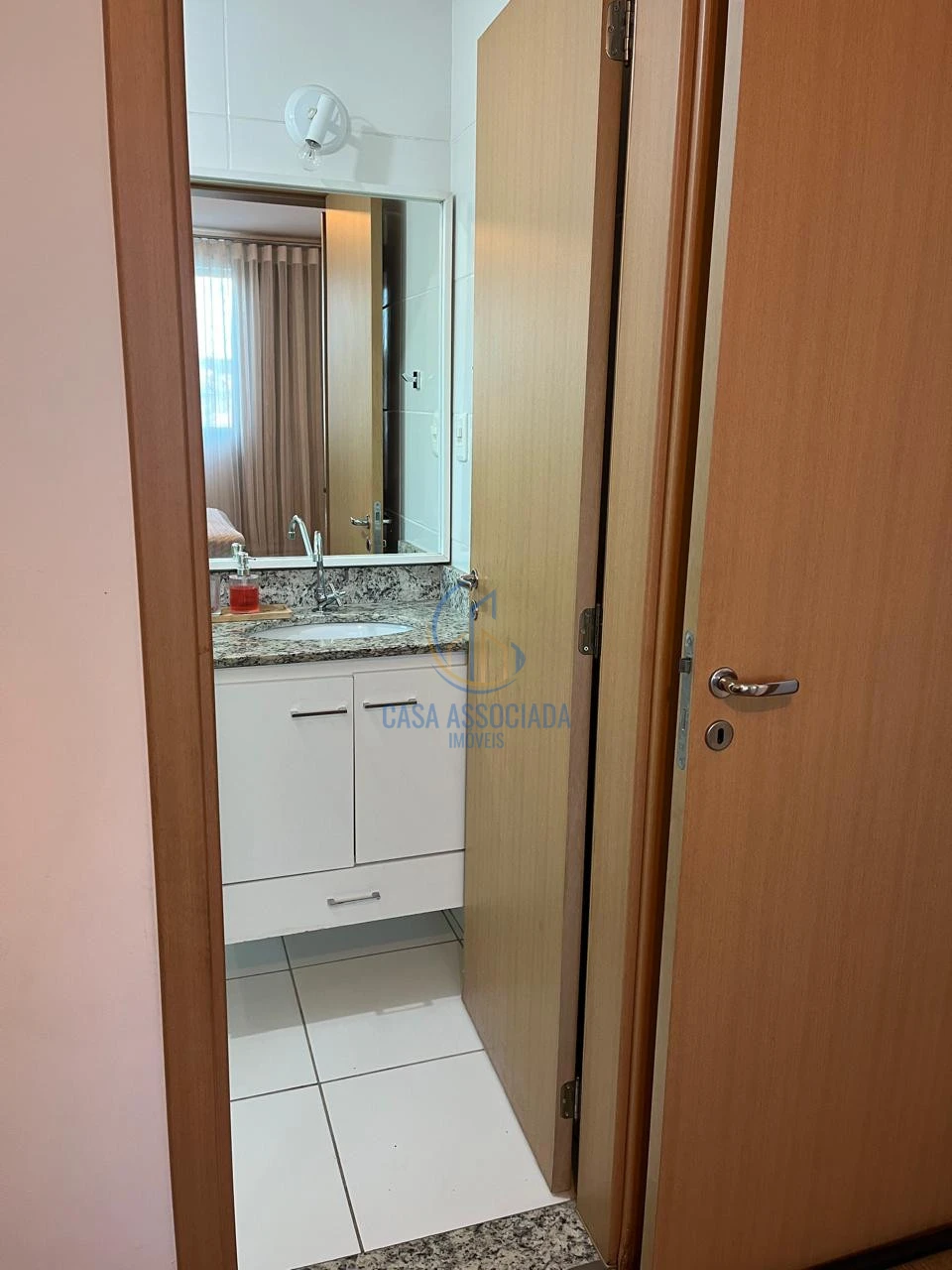 Imagens do imóveis Apartamento À Venda Názia 2ª Seção Vespasiano