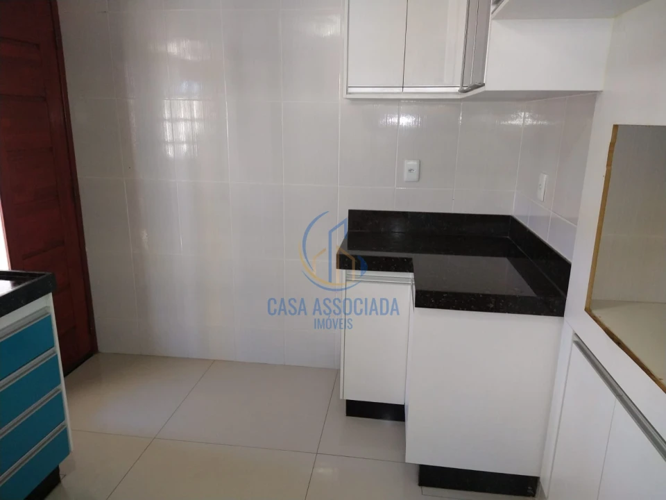 Imagens do imóveis Casa Á Venda Casa Duplex Vespasiano
