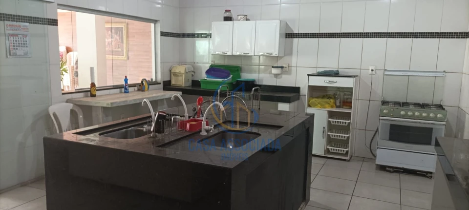 Imagens do imóveis Casa Á Venda Mansão Lagoa Santa