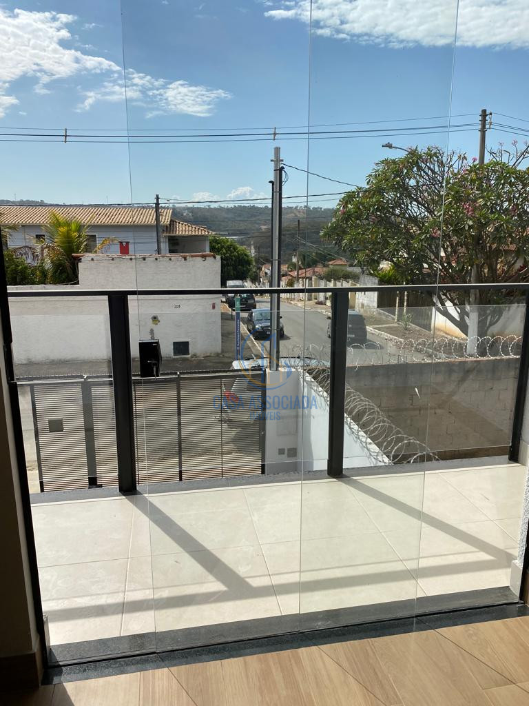 Imagens do imóveis Casa Á Venda Casa Názia Vespasiano