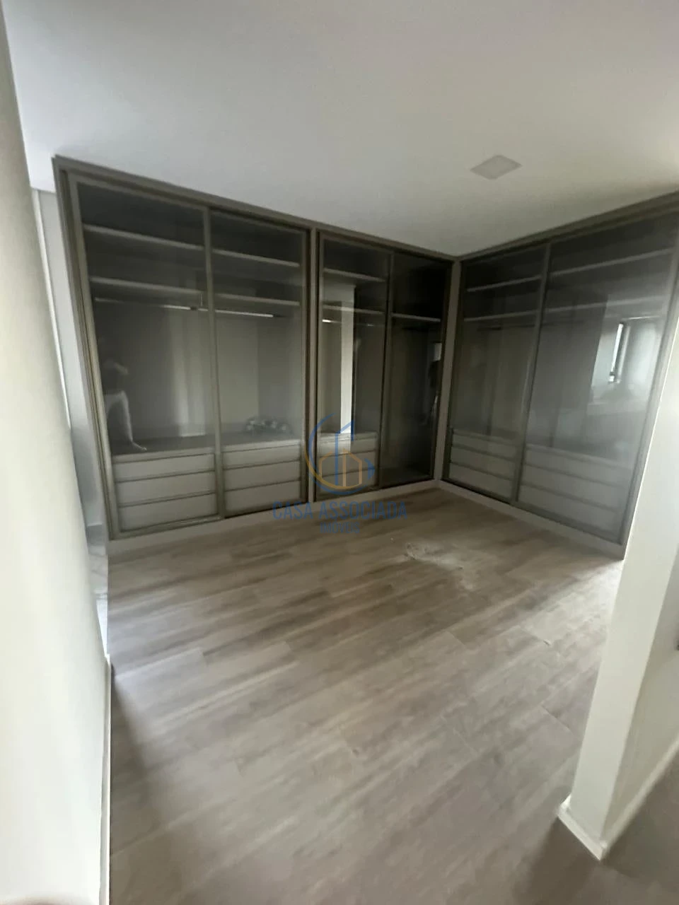 Imagens do imóveis Casa Em Condomínio À Venda Condomínio Granpark Toscana Vespasiano Vespasiano