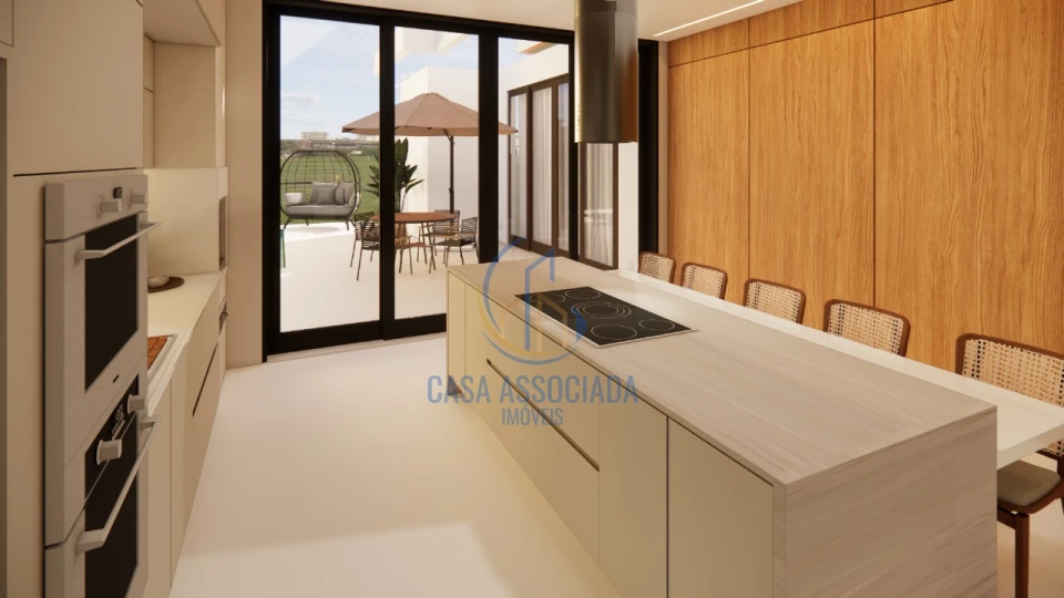 Imagens do imóveis Casa Em Condomínio Á Venda Condomínio Alphaville Vespasiano