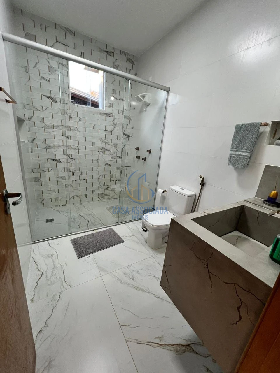 Imagens do imóveis Casa Em Condomínio À Venda Condomínio Estância Das Petúnias Lagoa Santa