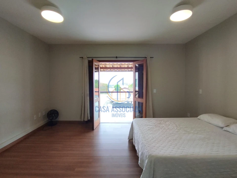 Imagens do imóveis Casa Quatro Quartos bairro Jóa Lagoa Santa