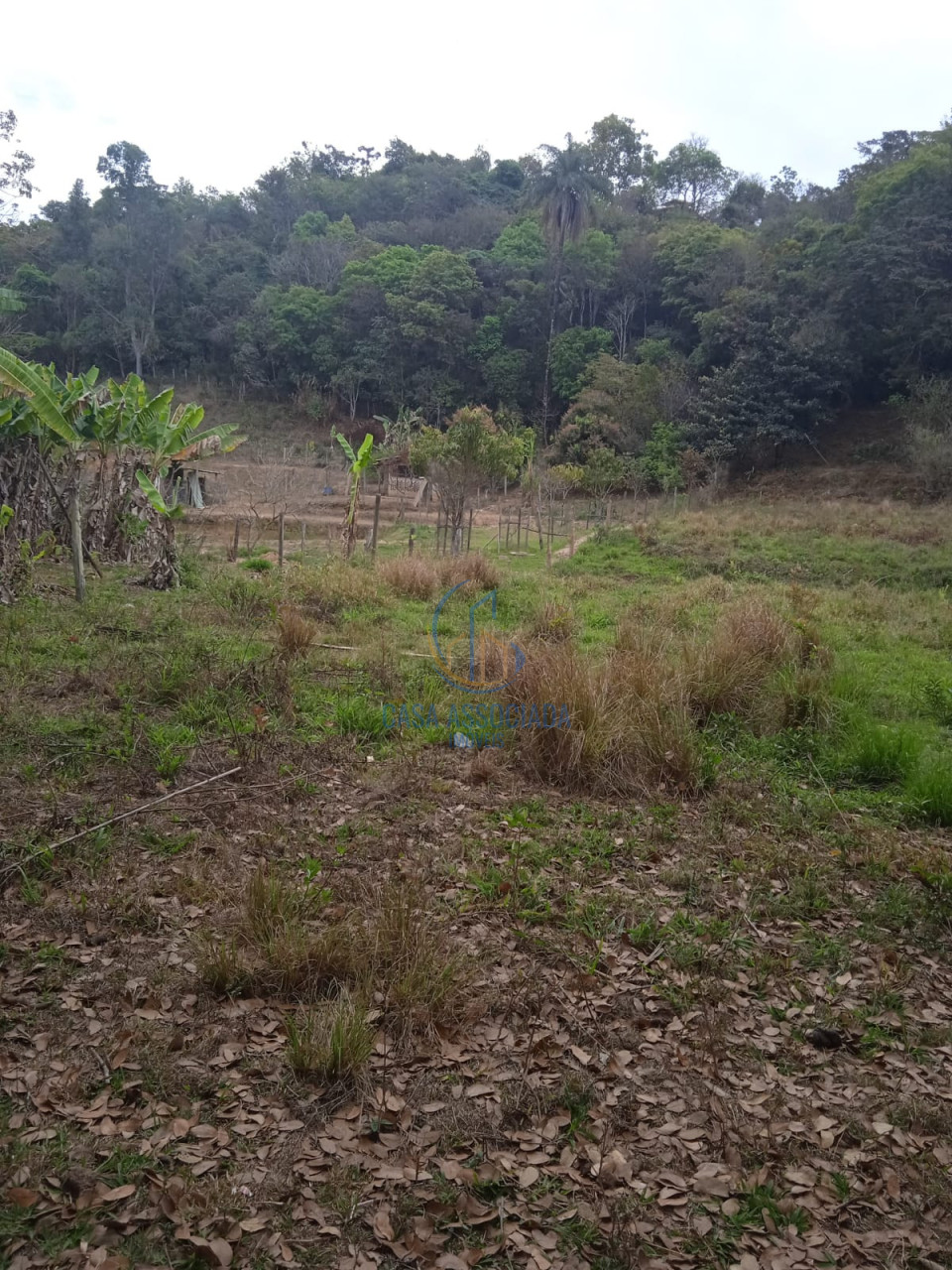 Imagens do imóveis Terreno Á Venda Inácio De Carvalho São José Da Lapa