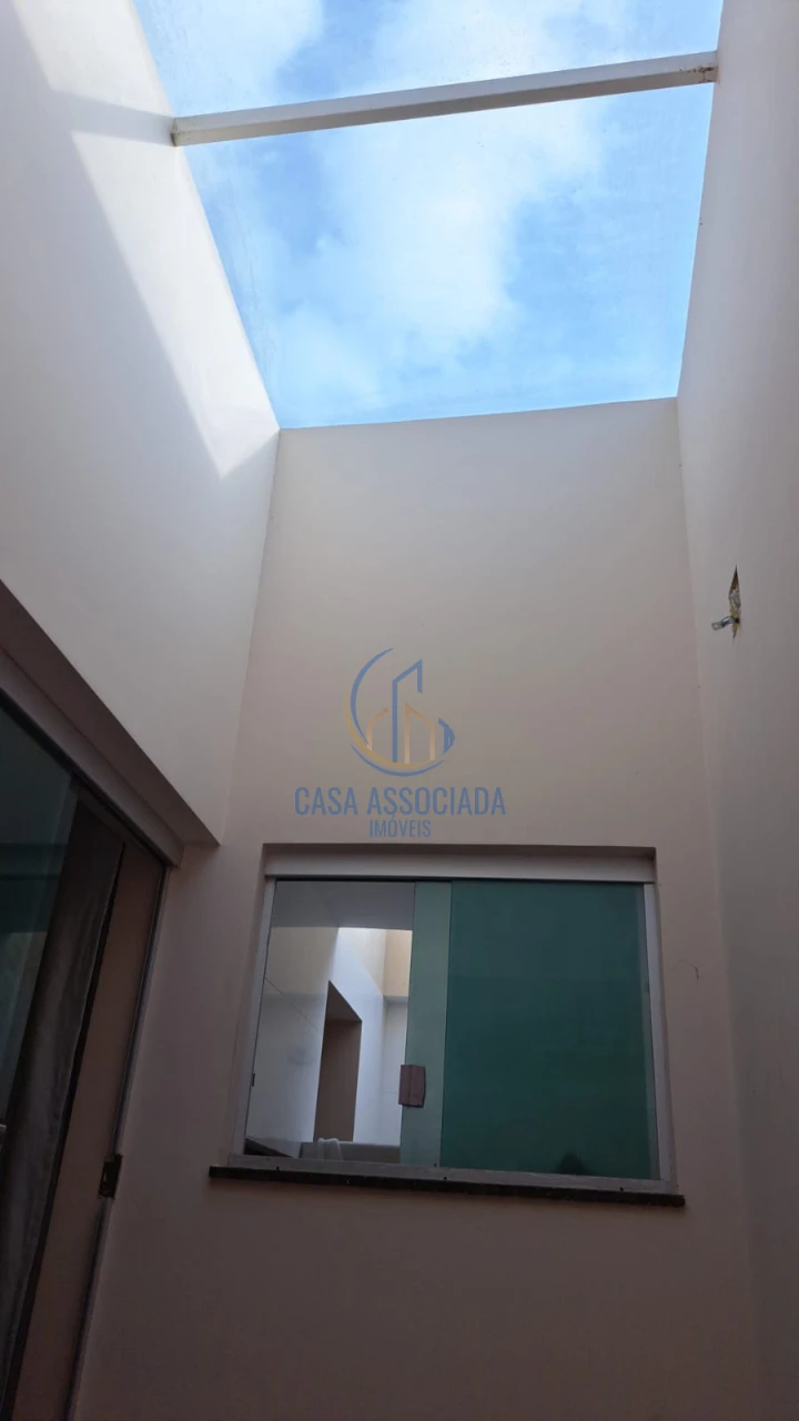 Imagens do imóveis Casa Á Venda Casa Residencial Vespasiano