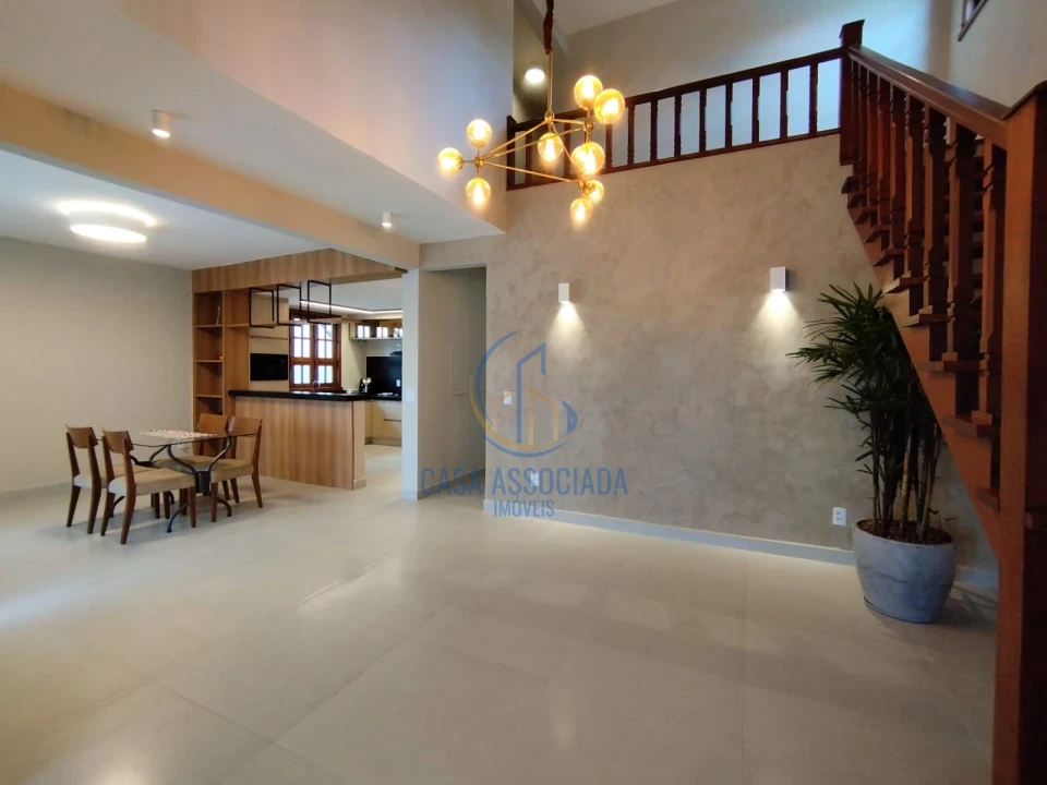 Imagens do imóveis Casa Quatro Quartos bairro Jóa Lagoa Santa