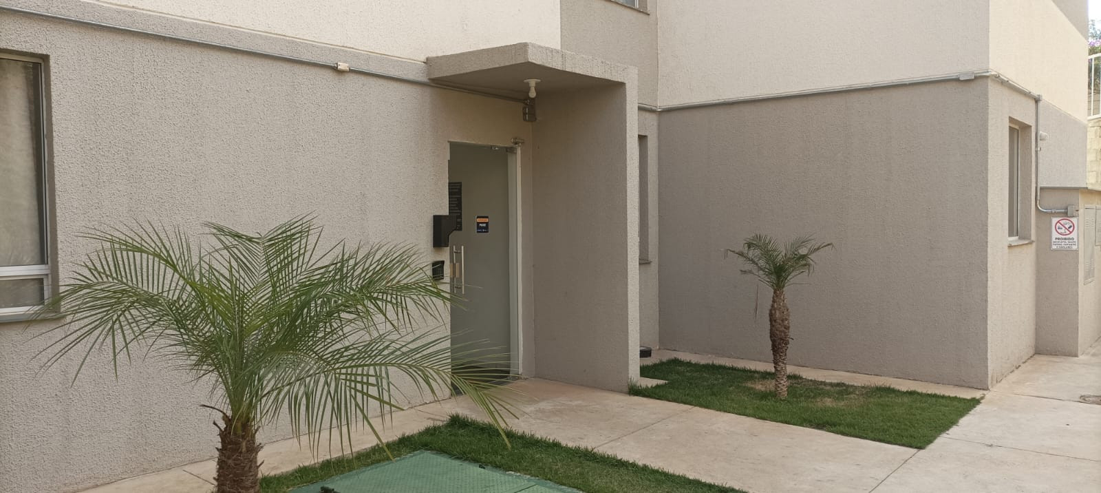 Imagens do imóveis Apartamento Á Venda Apartamento Central Park Vespasiano