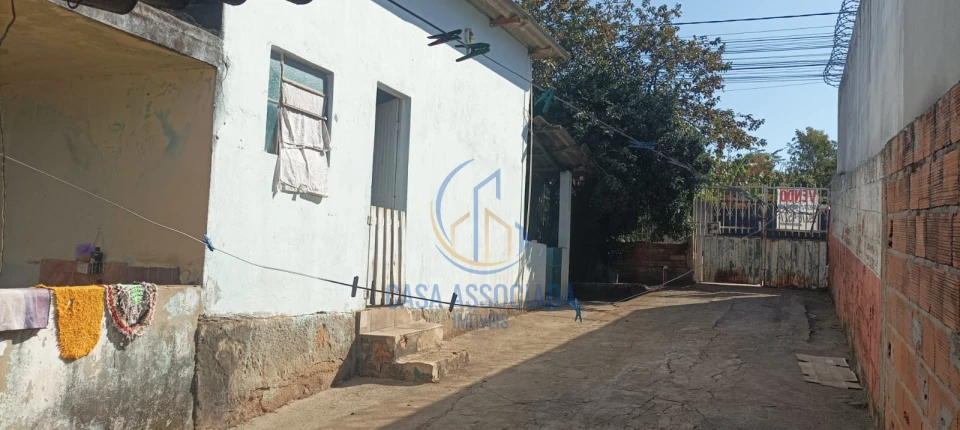 Imagens do imóveis Terreno Á Venda Lote Em Lagoa Santa Lagoa Santa