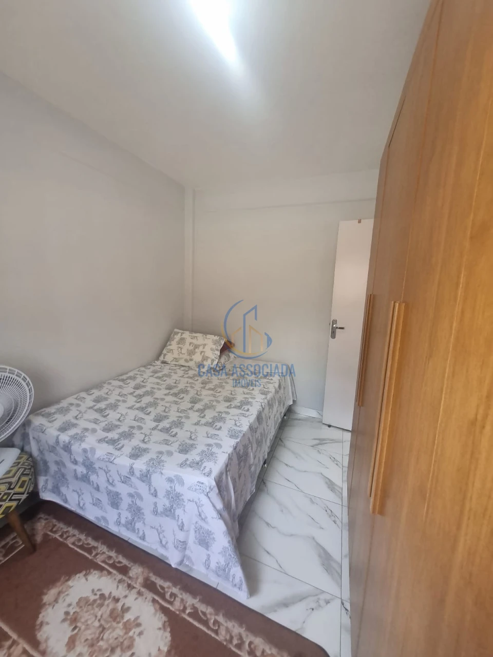 Imagens do imóveis Apartamento Á Venda Nova Pampulha Vespasiano