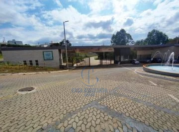 Imagens do imóveis Terreno Em Condomínio À Venda Condomínio Gran Park Douro Vespasiano