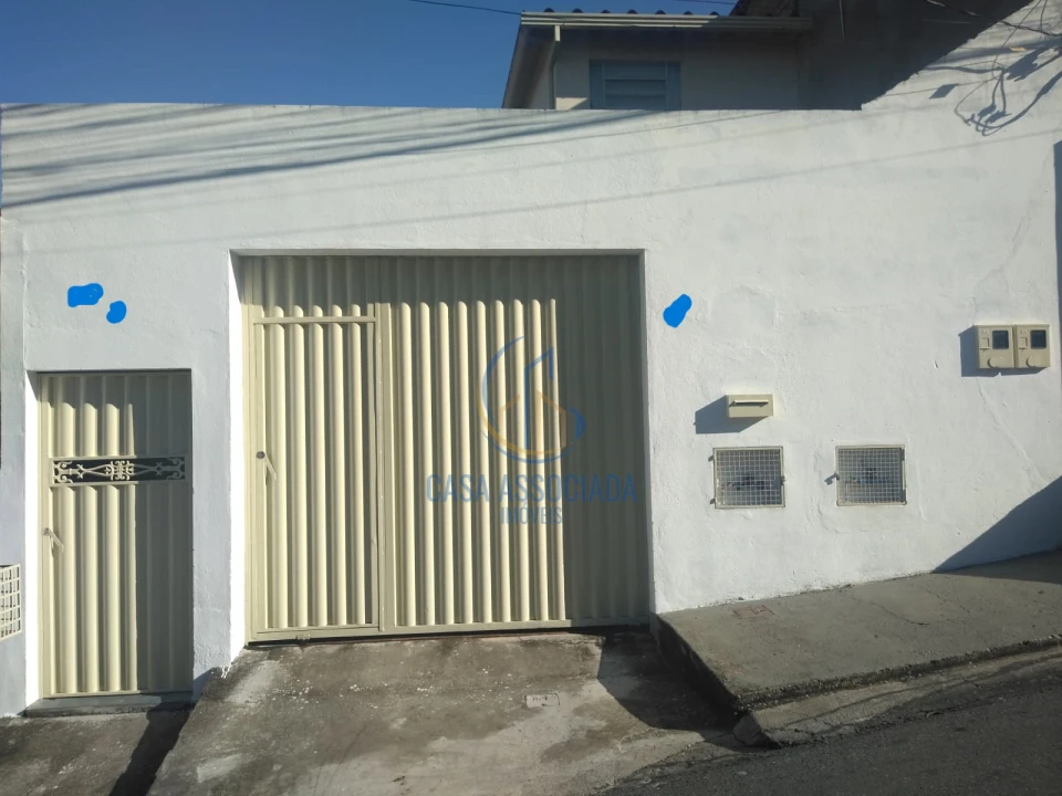 Imagens do imóveis Casa Á Venda Casas Duplas Vespasiano