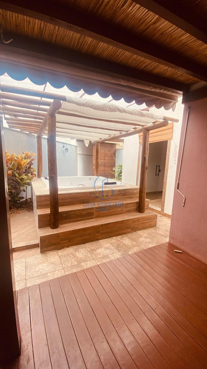 Imagens do imóveis Casa Em Condomínio Á Venda Condomínio Trilhas Do Sol Lagoa Santa