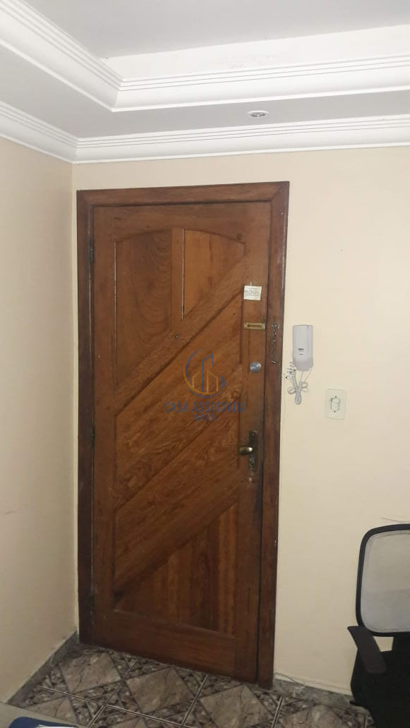 Imagens do imóveis Apartamento Á Venda Conjunto Caieiras Vespasiano