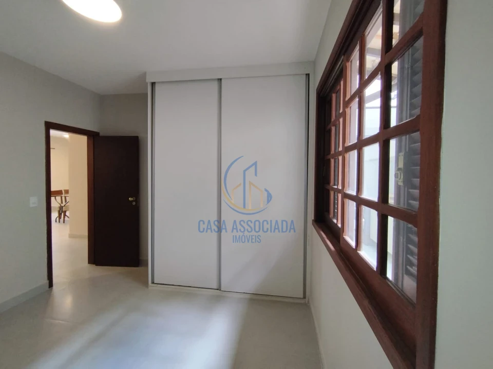 Imagens do imóveis Casa Quatro Quartos bairro Jóa Lagoa Santa