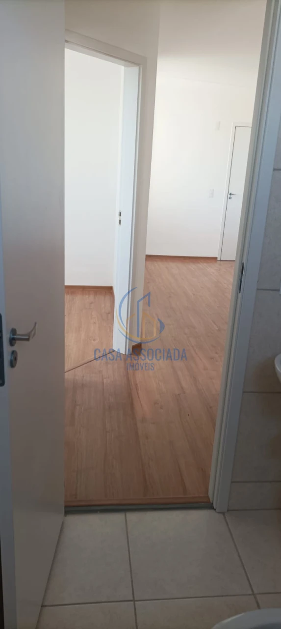 Imagens do imóveis Apartamento Á Venda Apartamento Central Park Vespasiano